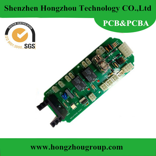 High Quality Custom LED PCB Electronic Board