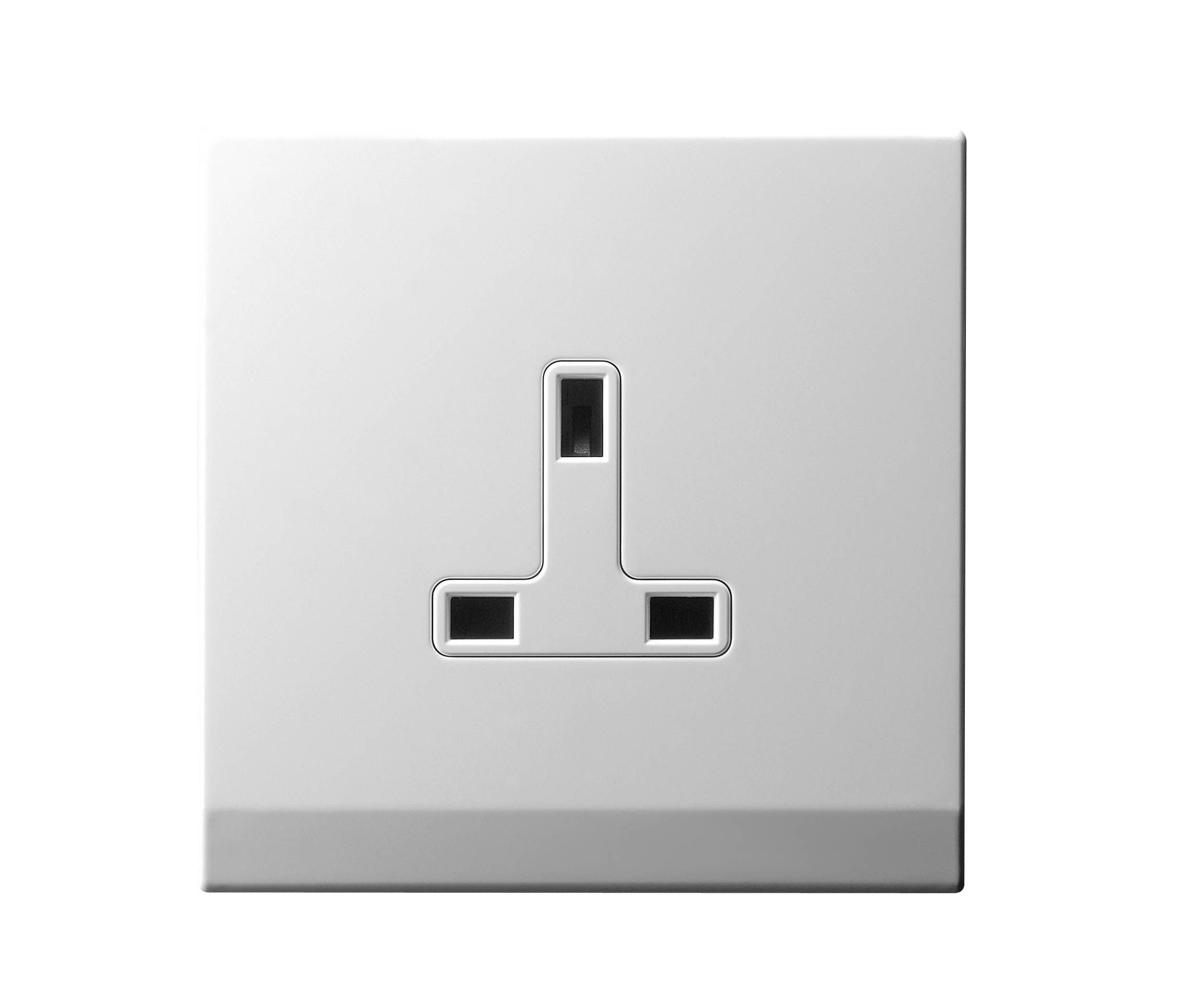 13A Socket outlet  (S86Z13F)