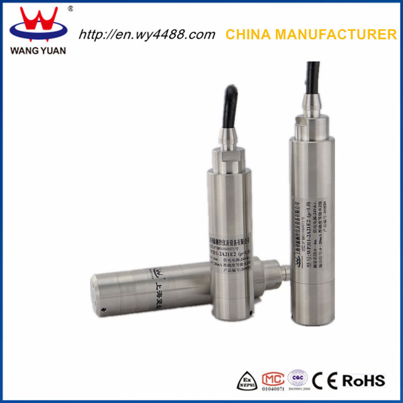 Cheap Boiler Water Level Sensor