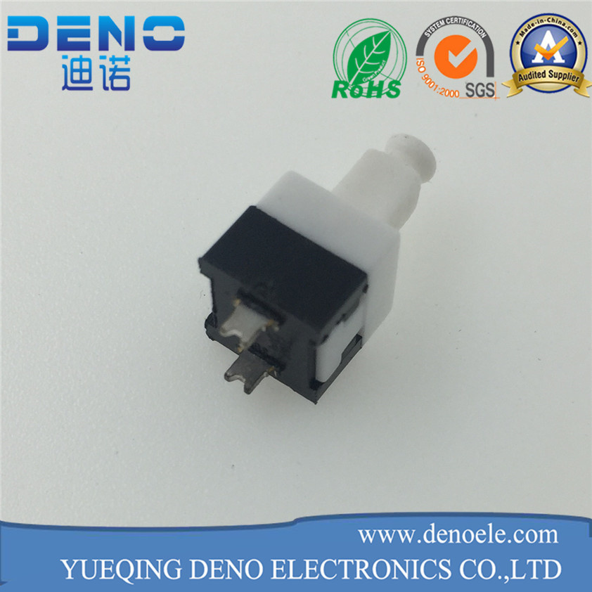 8*8 Self Locking Switch Push Switch