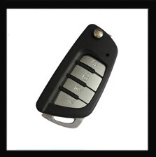 Garage Door Auto-Scan RF Copy Remotes Control Sh-Fd108-1