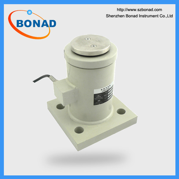 Model Bnd- Ds110e Heavy Duty Design Canister Style Load Cells