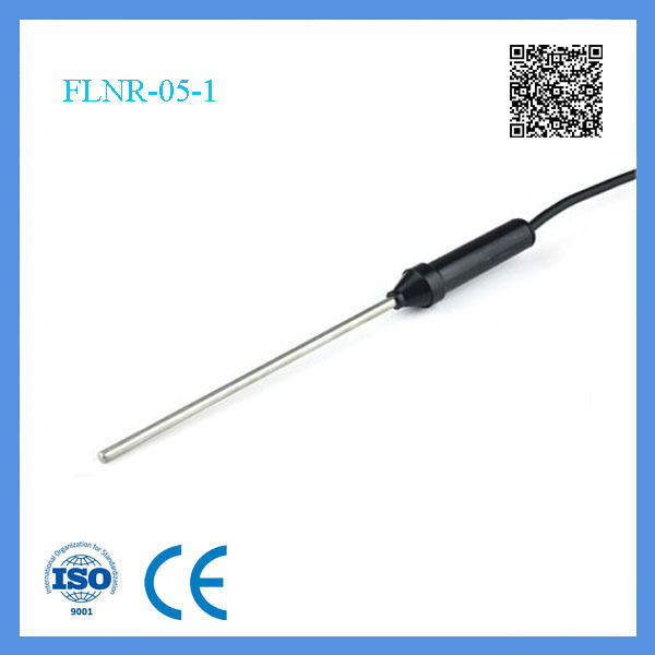 Shanghai Feilong Handle Thermocouple