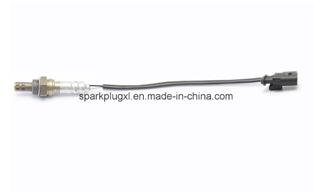 Oxygen Sensor Mini 11780872674