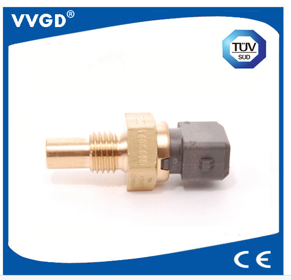 Auto Coolant Temperature Switch 13621274631 for BMW