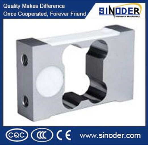 High Precision T705 Micro Load Cell Weighing Sensor