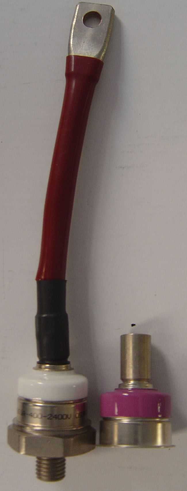 Diode