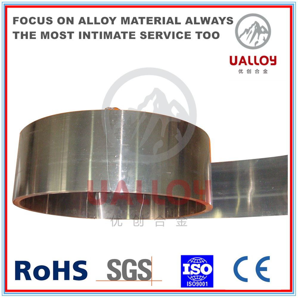 Good Corrosion Resistance Braking Resistor