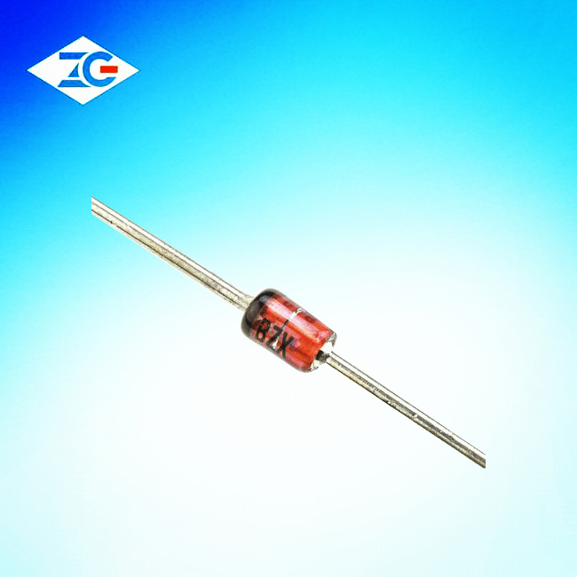 Bzx85c3V0-Bzx85c3V9 Zener Diode