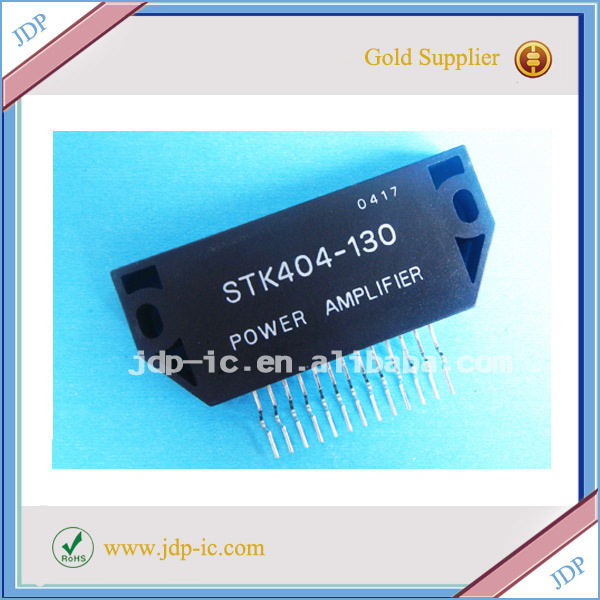 Orginal Module Stk404-130