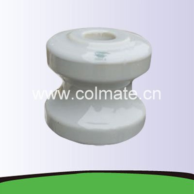 Spool Porcelain Insulator R2