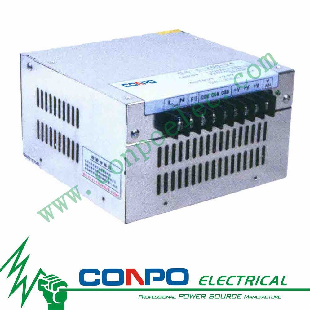 Switching Power Supply S-250-