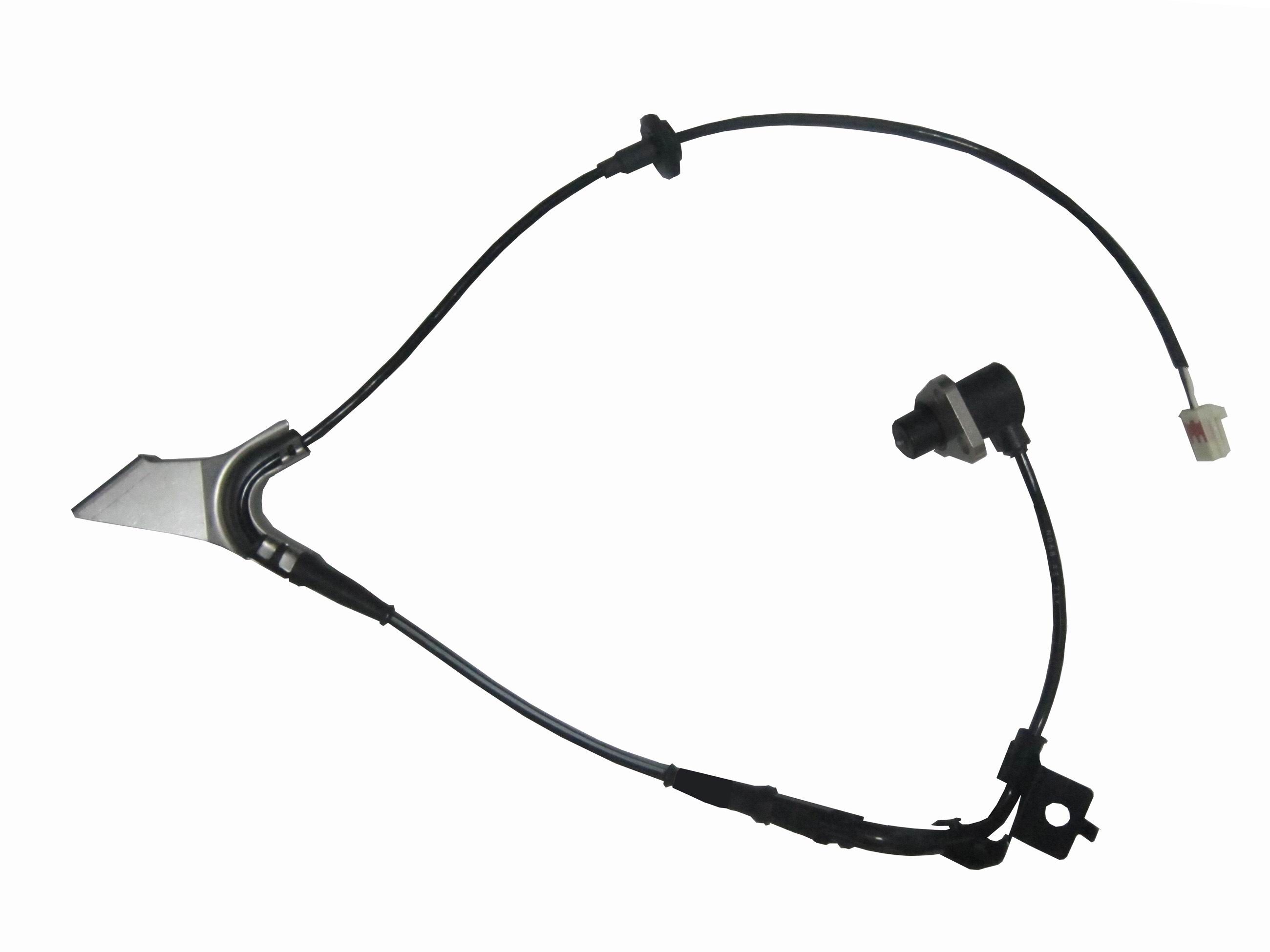 ABS Sensor No68 43 71y (MAG2764)