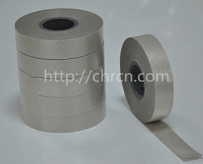 Competetive Price Insulation Mica Tape