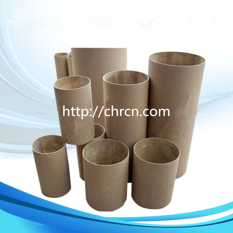 Competetive Price for Insulatinglaminated Tube