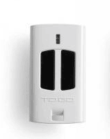 Beninca Remote Control Buluprin High Quality