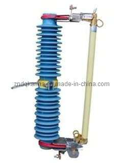 Fuse Cutout Prwg2-40.5-100A