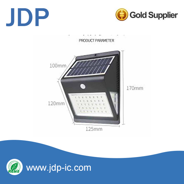 Blkm-46LED-PIR Electrical Components Hight Quality New and Original