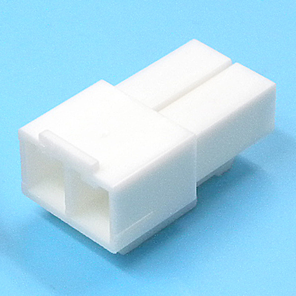 Vl Low Voltage Wire SMB Connector
