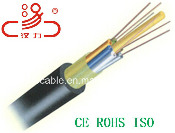 GYFXTY Fiber Optic Cable/Computer Cable/Data Cable/Communication Cable/Audio Cable/Connector