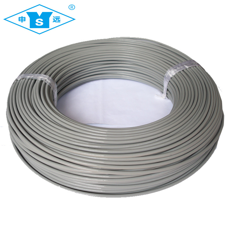 UL1929 Super Thin Inner Fixed Teflon Insulated Wire
