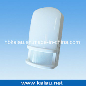LED Night with PIR Sensor