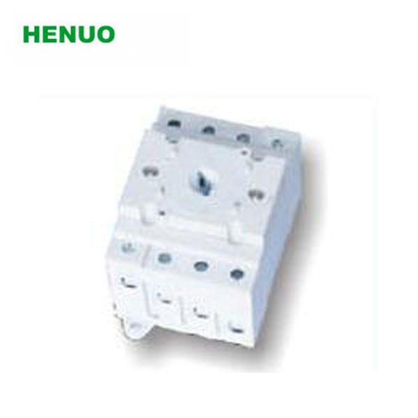 002gl DC 1000V Isolators Switch