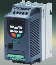 Small Power Inverter / Frequency Converter / Frequency Drive / Ac Drive