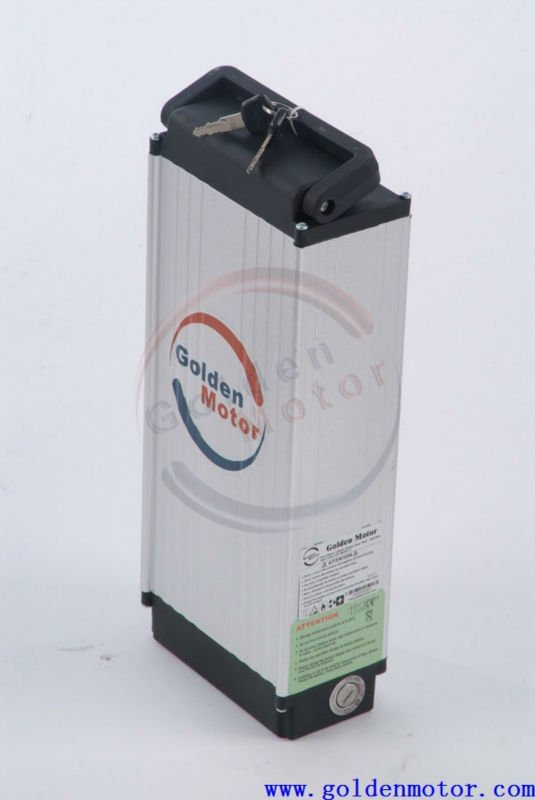 CE Proved Best Battery.