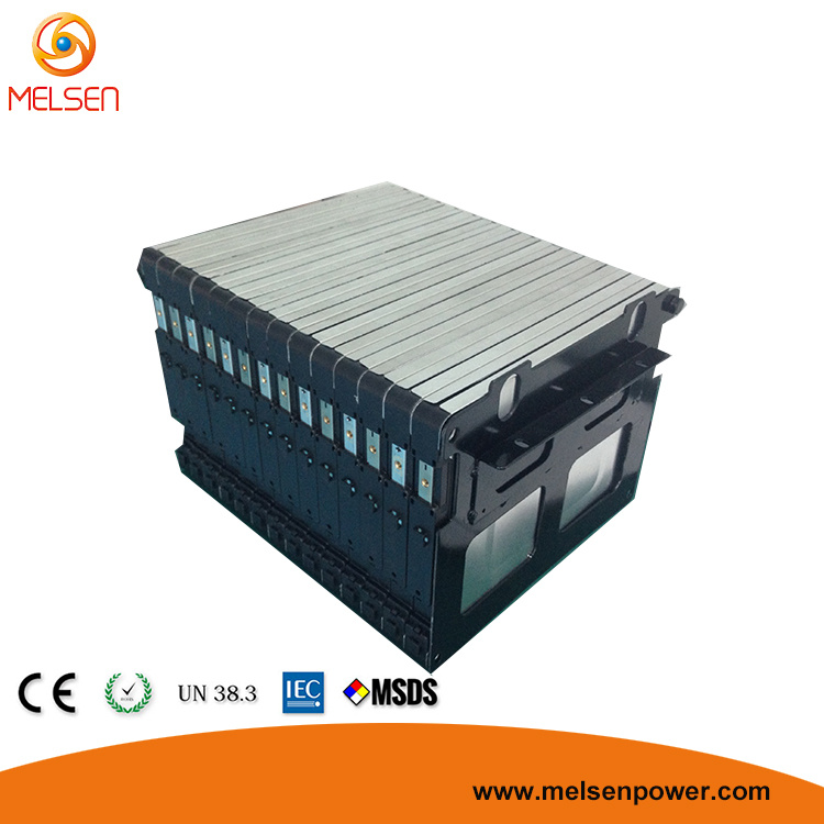 High Performance LiFePO4 Battery for EV/UPS/Energy Storage System