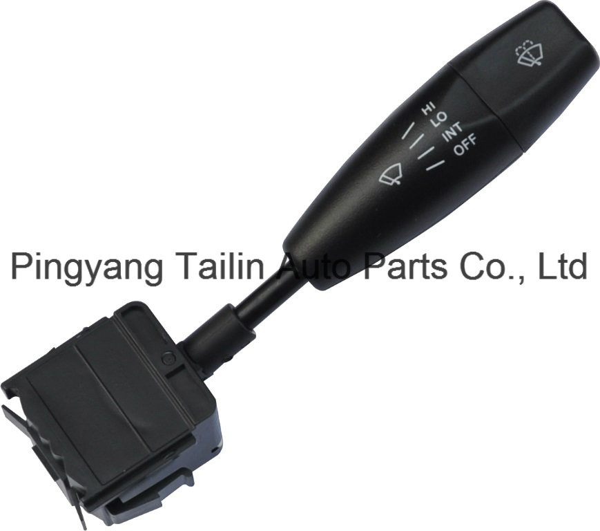 Wiper Switch for Daewoo Cielo