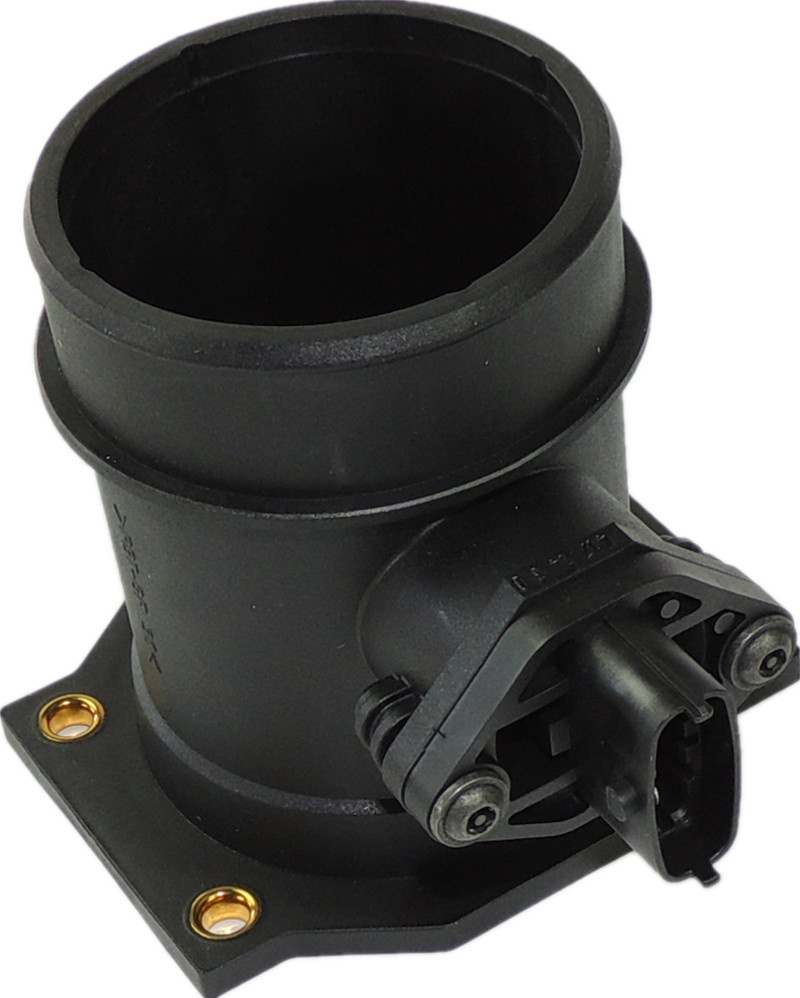 Isuzu Air Flow Sensor for 600p