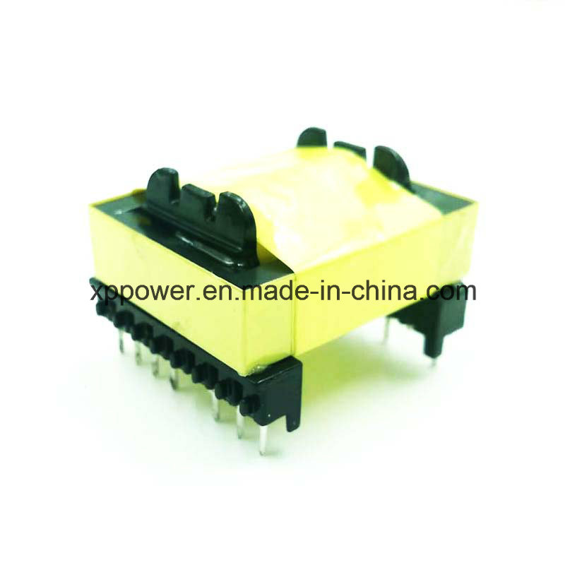Custom High Frequency Transformer for Various Power Supplies