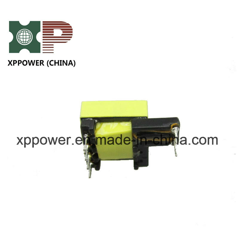 Efd Core High Frequency Transformer for Power Supply