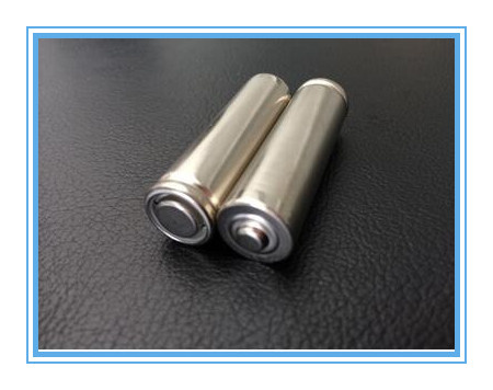 1.5V Alkaline AA Dry Battery OEM (LR6)