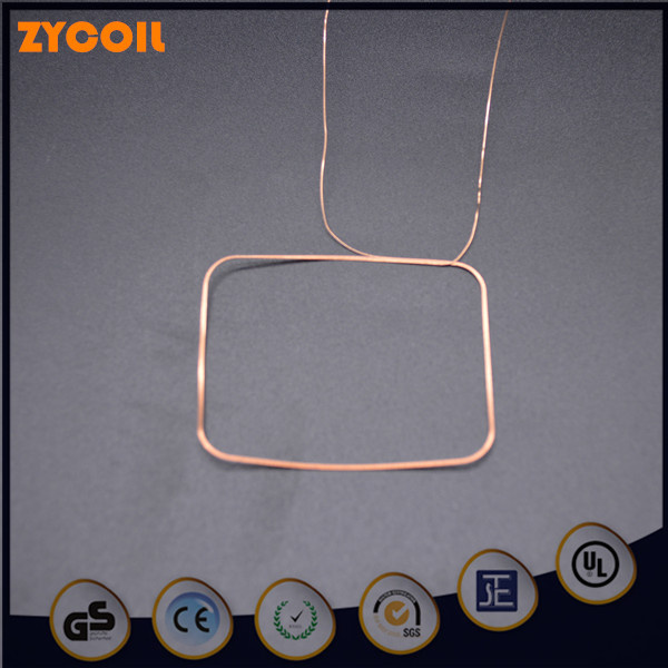 RFID Coil Coil Antenna RFID Antenna Coil
