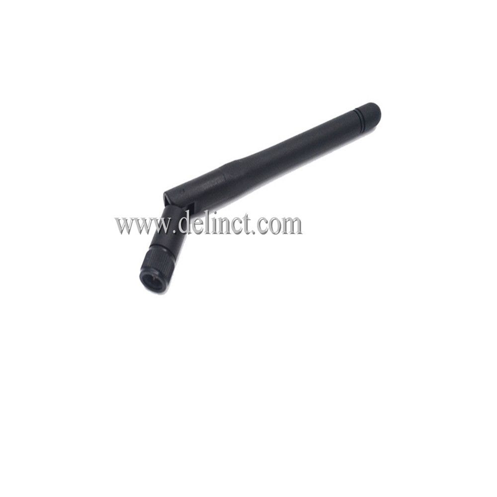 4G Collapsible Rod Antenna High Quality Antenna