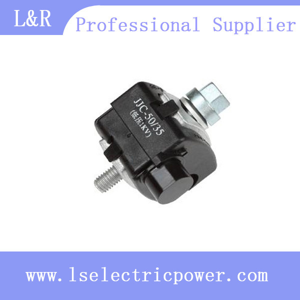 Insulation Piercing Wire Connectors Jjc-50/35