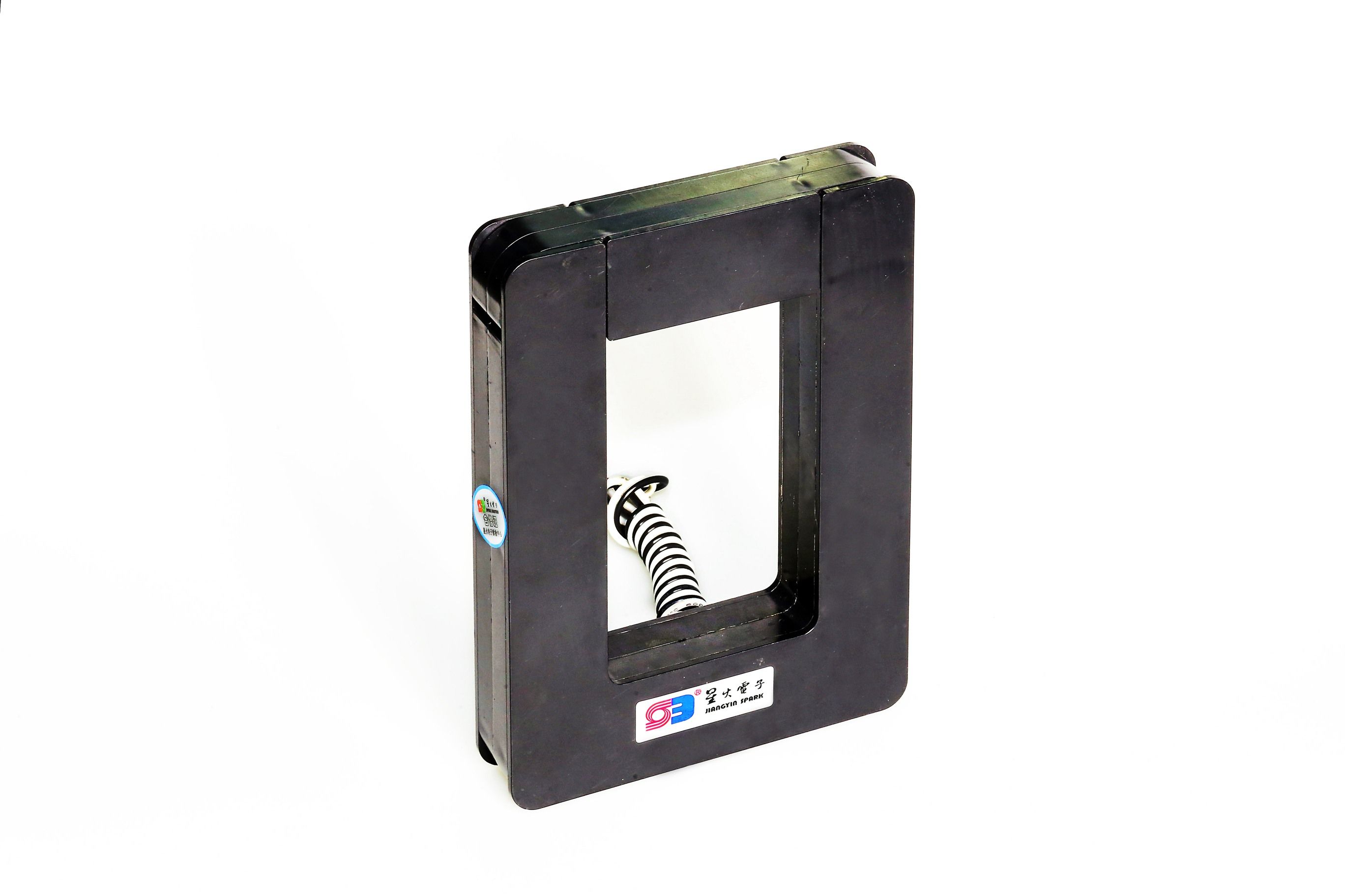 Sct-3000 Split Core Current Transformer