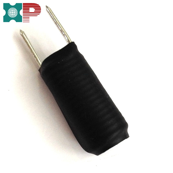 Air Coil Inductor/Choke Coil Inductor/Custom Inductor