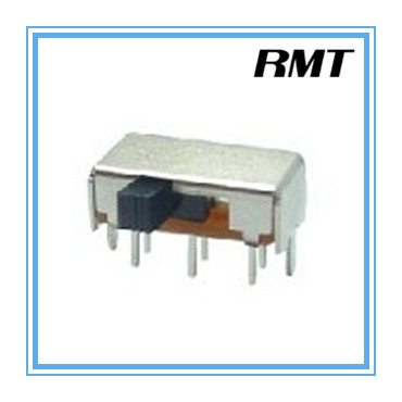 Slide Switch (SK-22H07)