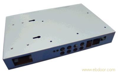 Precision Distribution Box with Competitive Price (LFSS0087)