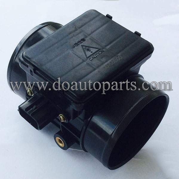 Air Flow Meter 13800-58b00 for Suzuki Sidekick