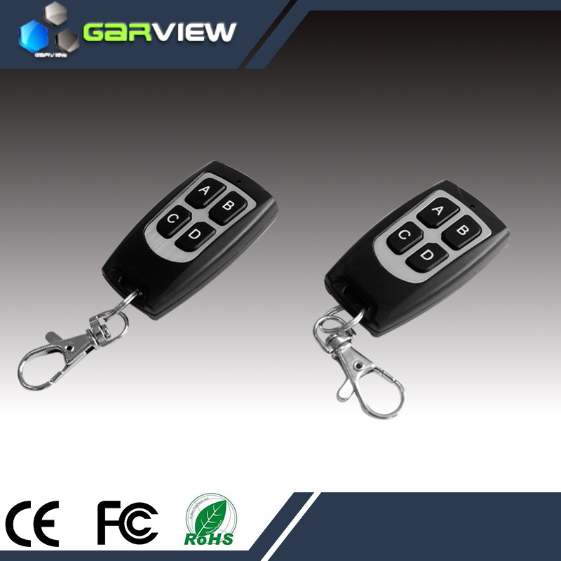315MHz Wireless RF Remote Control Transmitter