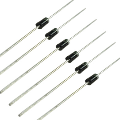 Diode 1n4007 50volts