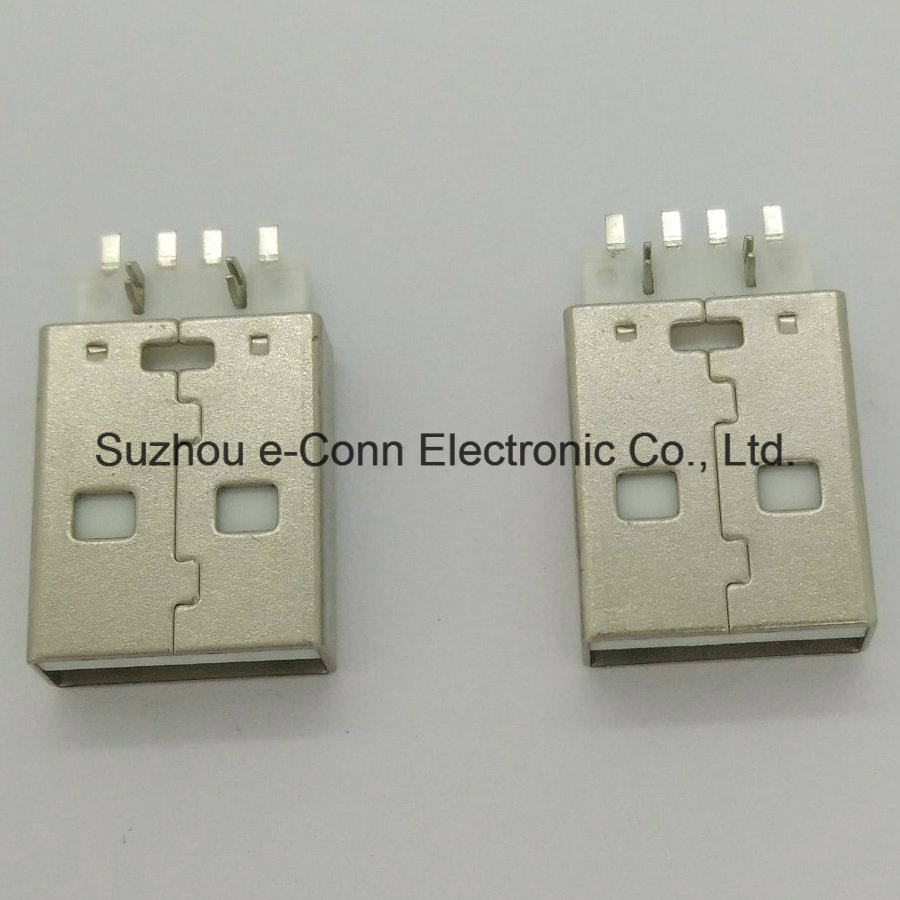 USB 2.0 Connector