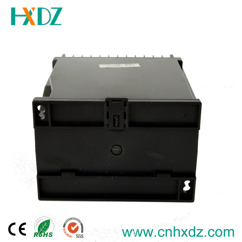 AC Voltage Transmitter/Transducer/Signal Converter