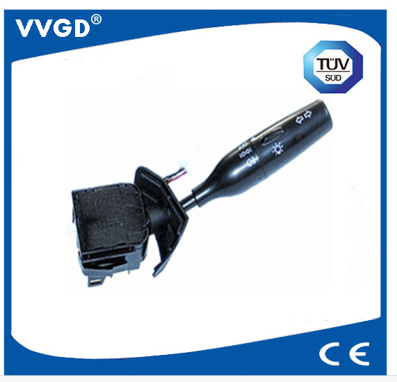 Auto Turn Signal Switch for Dawoo