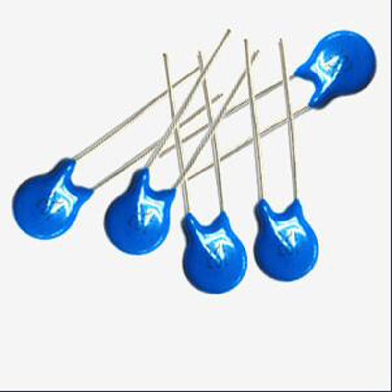 Hot Sale 103 1kv High Voltage Ceramic Disc Capacitor Tmcc02