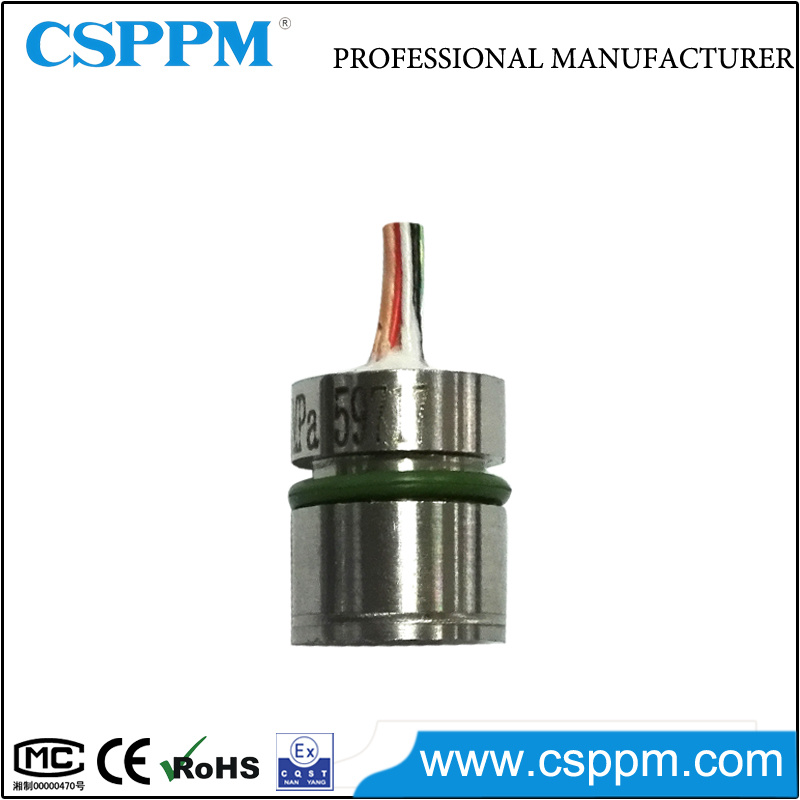 Hydraulic Pressure Transducer Ppm-S315A